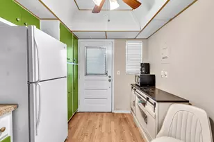 2881 NW 47th Terrace, Lauderdale Lakes, FL 33313 - Photo 12