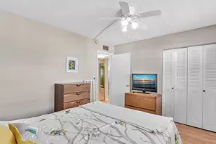 2881 NW 47th Terrace, Lauderdale Lakes, FL 33313 - Photo 16