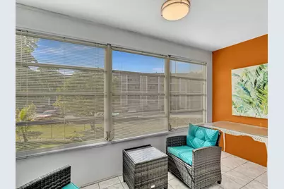 2881 NW 47th Terrace #209, Lauderdale Lakes, FL 33313 - Photo 24