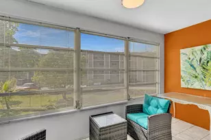 2881 NW 47th Terrace, Sunrise, FL 33313 - Photo 24