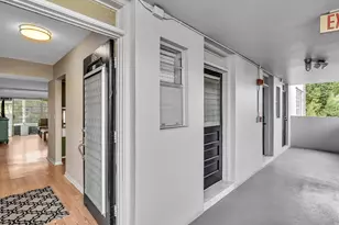 2881 NW 47th Terrace, Lauderdale Lakes, FL 33313 - Photo 4