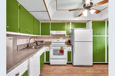 2881 NW 47th Terrace #209, Lauderdale Lakes, FL 33313 - Photo 6