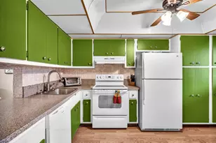 2881 NW 47th Terrace, Sunrise, FL 33313 - Photo 6