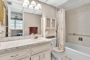 2881 NW 47th Terrace, Lauderdale Lakes, FL 33313 - Photo 32