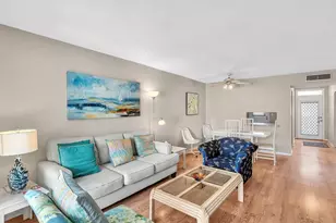 2881 NW 47th Terrace, Lauderdale Lakes, FL 33313 - Photo 24