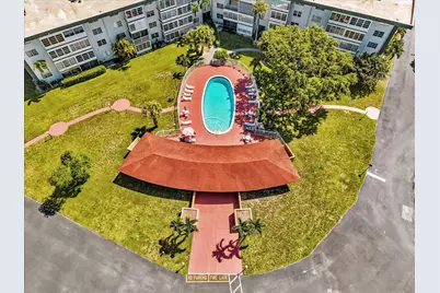 2881 NW 47th Terrace #209, Lauderdale Lakes, FL 33313 - Photo 38