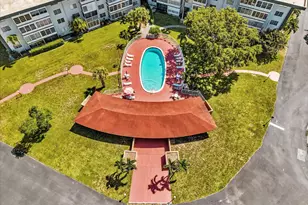 2881 NW 47th Terrace, Sunrise, FL 33313 - Photo 38