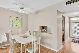 2881 NW 47th Terrace, Lauderdale Lakes, FL 33313 - Photo 20