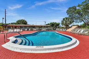 2881 NW 47th Terrace, Lauderdale Lakes, FL 33313 - Photo 38