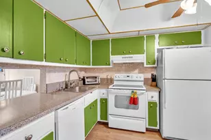 2881 NW 47th Terrace, Lauderdale Lakes, FL 33313 - Photo 8