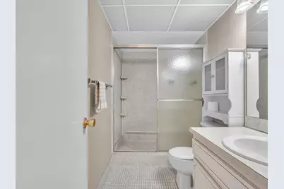 2881 NW 47th Terrace #209, Lauderdale Lakes, FL 33313 - Photo 18