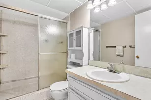 2881 NW 47th Terrace, Lauderdale Lakes, FL 33313 - Photo 18