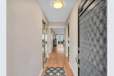 2881 NW 47th Terrace #209, Lauderdale Lakes, FL 33313 - Photo 4