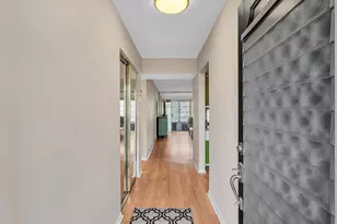 2881 NW 47th Terrace, Sunrise, FL 33313 - Photo 4