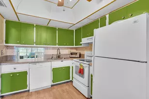 2881 NW 47th Terrace, Sunrise, FL 33313 - Photo 10