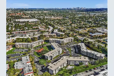 2881 NW 47th Terrace #209, Lauderdale Lakes, FL 33313 - Photo 30