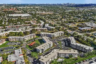 2881 NW 47th Terrace, Lauderdale Lakes, FL 33313 - Photo 30