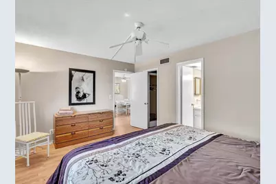 2881 NW 47th Terrace #209, Lauderdale Lakes, FL 33313 - Photo 28