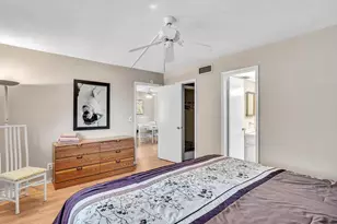 2881 NW 47th Terrace, Sunrise, FL 33313 - Photo 28