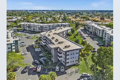 2881 NW 47th Terrace #209, Lauderdale Lakes, FL 33313 - Photo 32