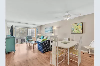 2881 NW 47th Terrace #209, Lauderdale Lakes, FL 33313 - Photo 8