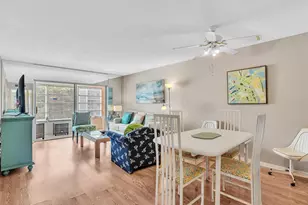 2881 NW 47th Terrace, Lauderdale Lakes, FL 33313 - Photo 8