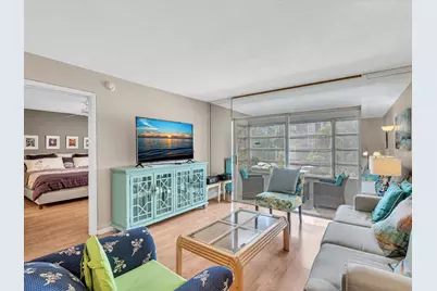 2881 NW 47th Terrace #209, Lauderdale Lakes, FL 33313 - Photo 2