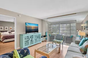 2881 NW 47th Terrace, Lauderdale Lakes, FL 33313 - Photo 2