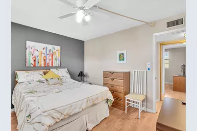 2881 NW 47th Terrace #209, Lauderdale Lakes, FL 33313 - Photo 14