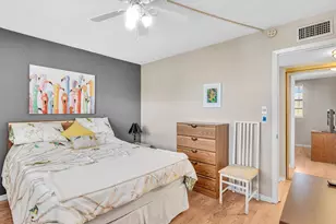 2881 NW 47th Terrace, Lauderdale Lakes, FL 33313 - Photo 14