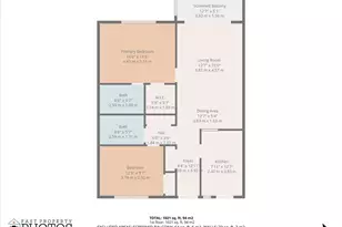 2881 NW 47th Terrace, Lauderdale Lakes, FL 33313 - Photo 36