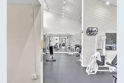 2236 N Cypress Bend Drive #107, Pompano Beach, FL 33069 - Photo 72