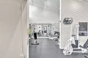 2236 N Cypress Bend Dr, Pompano Beach, FL 33069 - Photo 72