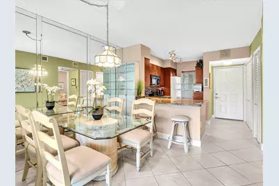 2236 N Cypress Bend Drive #107, Pompano Beach, FL 33069 - Photo 20