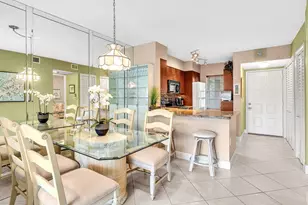 2236 N Cypress Bend Dr, Pompano Beach, FL 33069 - Photo 20