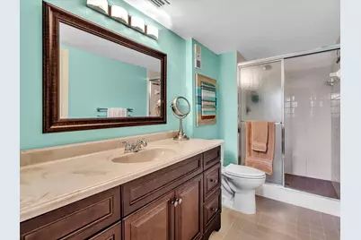 2236 N Cypress Bend Drive #107, Pompano Beach, FL 33069 - Photo 34