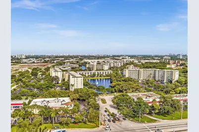 2236 N Cypress Bend Drive #107, Pompano Beach, FL 33069 - Photo 86