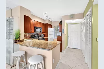 2236 N Cypress Bend Drive #107, Pompano Beach, FL 33069 - Photo 18