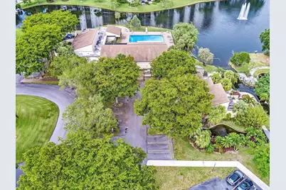 2236 N Cypress Bend Drive #107, Pompano Beach, FL 33069 - Photo 84