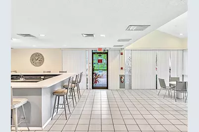 2236 N Cypress Bend Drive #107, Pompano Beach, FL 33069 - Photo 60