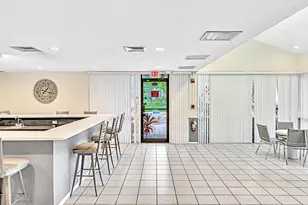 2236 N Cypress Bend Dr, Pompano Beach, FL 33069 - Photo 60