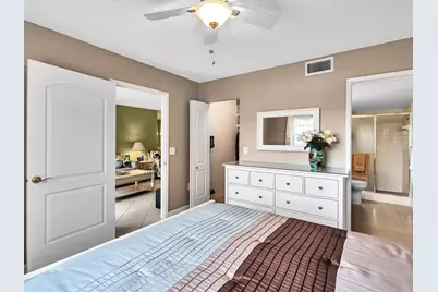 2236 N Cypress Bend Drive #107, Pompano Beach, FL 33069 - Photo 32