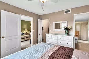 2236 N Cypress Bend Dr, Pompano Beach, FL 33069 - Photo 32