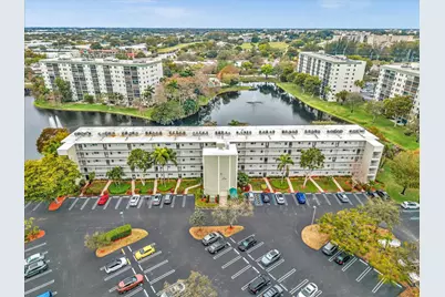 2236 N Cypress Bend Drive #107, Pompano Beach, FL 33069 - Photo 46