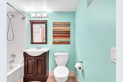 2236 N Cypress Bend Drive #107, Pompano Beach, FL 33069 - Photo 16