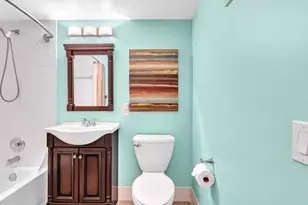 2236 N Cypress Bend Dr, Pompano Beach, FL 33069 - Photo 16