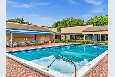 2236 N Cypress Bend Drive #107, Pompano Beach, FL 33069 - Photo 58