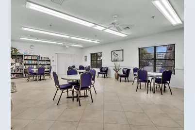 2236 N Cypress Bend Drive #107, Pompano Beach, FL 33069 - Photo 44