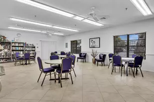 2236 N Cypress Bend Dr, Pompano Beach, FL 33069 - Photo 44