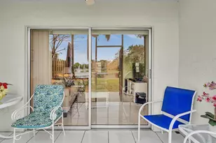 2236 N Cypress Bend Dr, Pompano Beach, FL 33069 - Photo 28